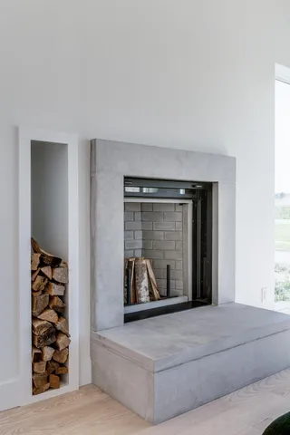 $1,850,000 | 4043 Serenbe, Middleton, WI 53562