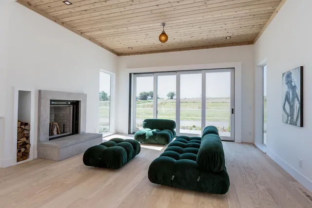 $1,799,000 | 4043 Serenbe, Middleton, WI 53562