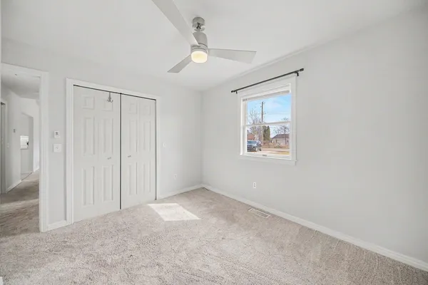 $189,900 | 164 Somerset Drive, Brooklyn, MI 49230