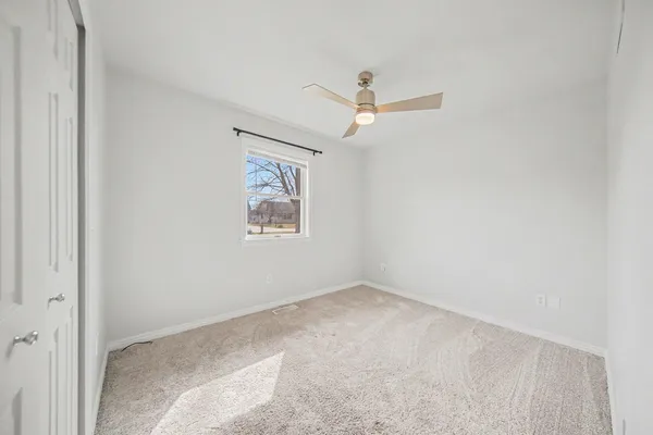 $189,900 | 164 Somerset Drive, Brooklyn, MI 49230