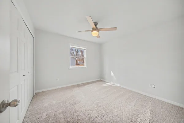 $189,900 | 164 Somerset Drive, Brooklyn, MI 49230