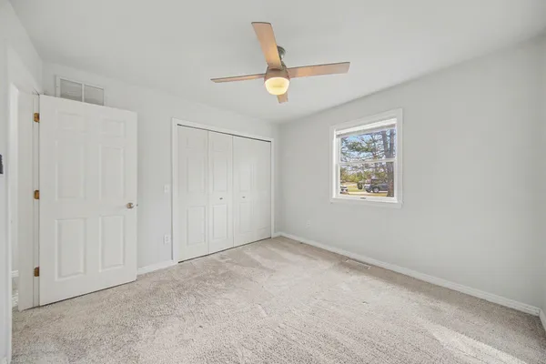 $189,900 | 164 Somerset Drive, Brooklyn, MI 49230