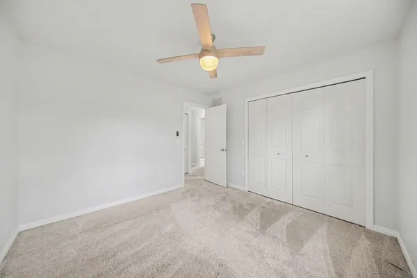 $189,900 | 164 Somerset Drive, Brooklyn, MI 49230