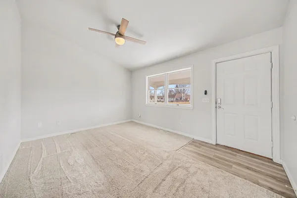 $189,900 | 164 Somerset Drive, Brooklyn, MI 49230