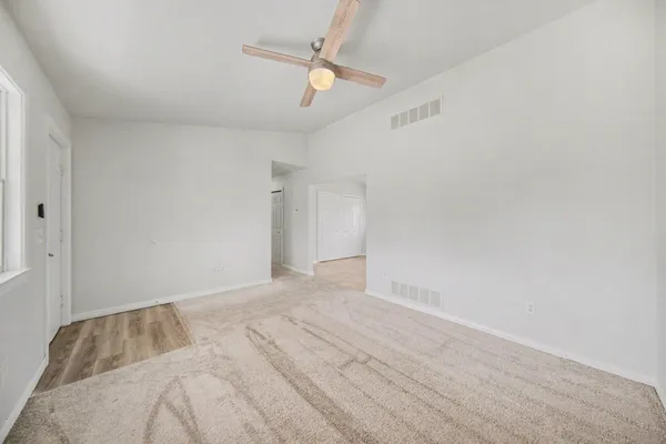 $189,900 | 164 Somerset Drive, Brooklyn, MI 49230