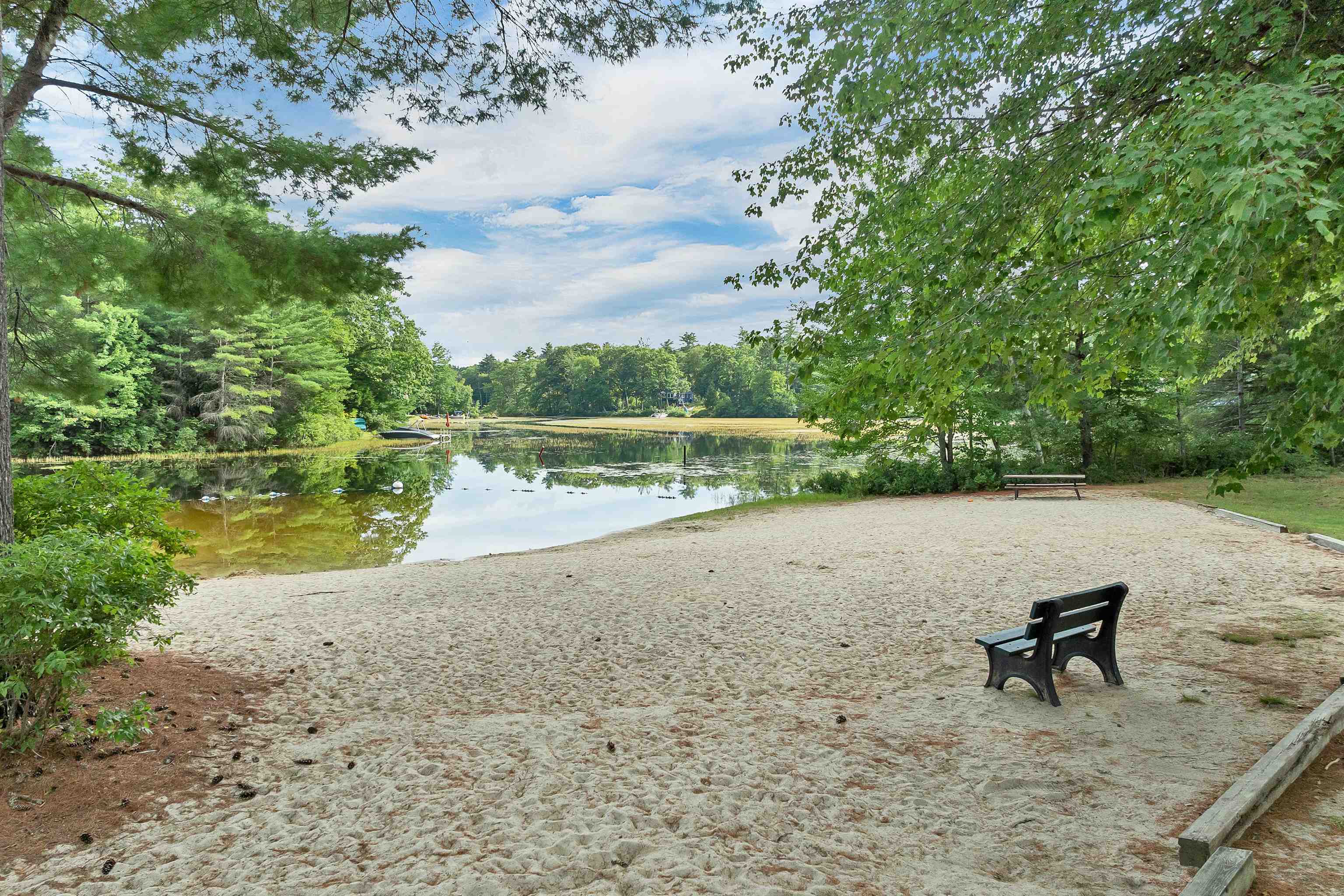 84 Mountain Road Gilmanton, NH 03837 - Photo 39 of 60 Gallery Image 39