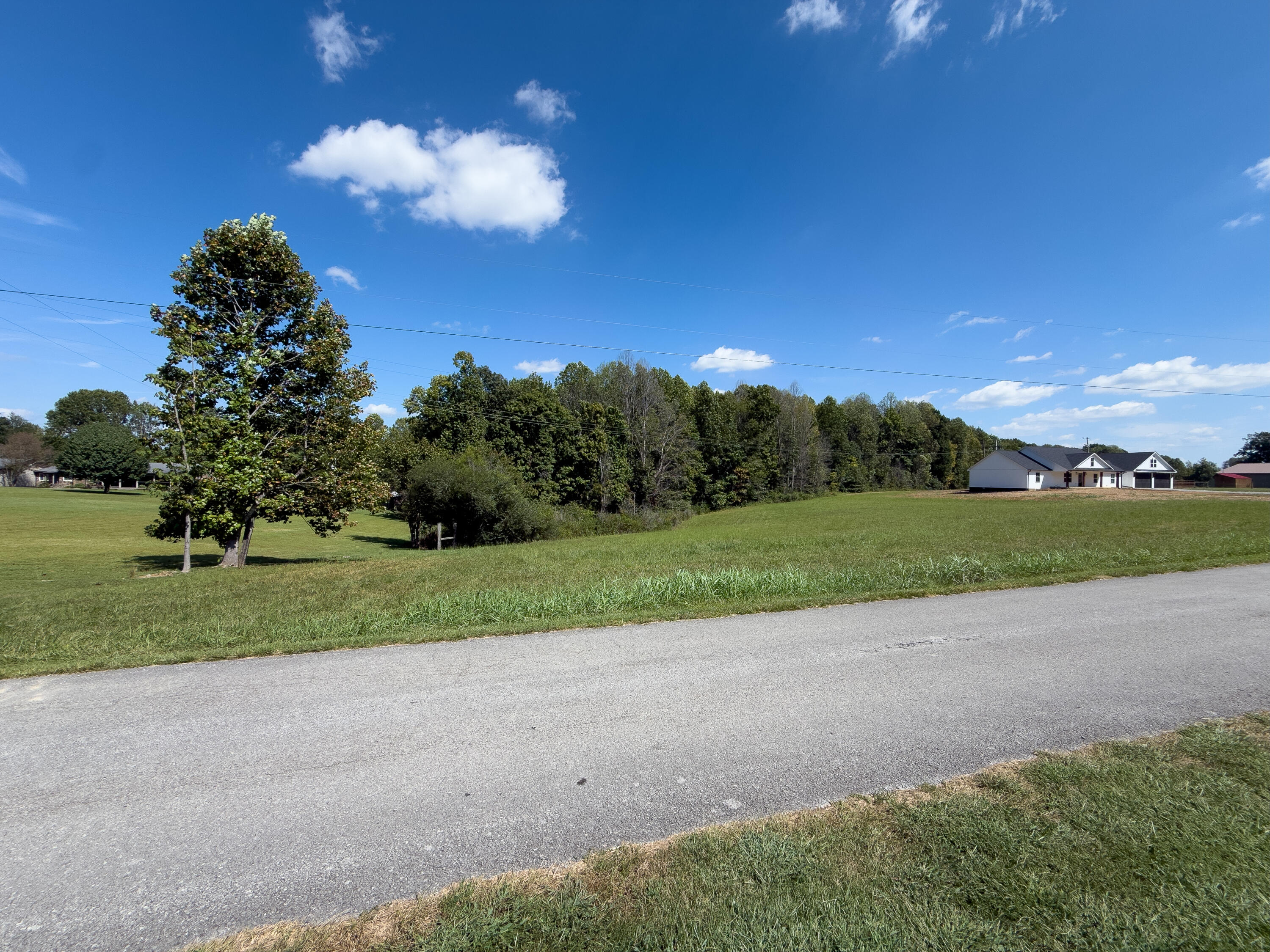 500 Delp Road Liberty, KY 42539 - Photo 5 of 29 IMG_2674
