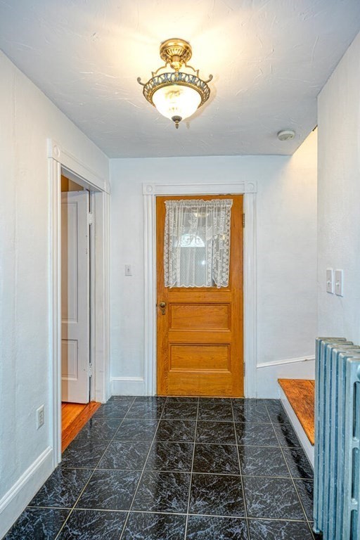 3 Garfield Street Maynard, MA 01754 - Photo 2 of 22 Gallery Image 2