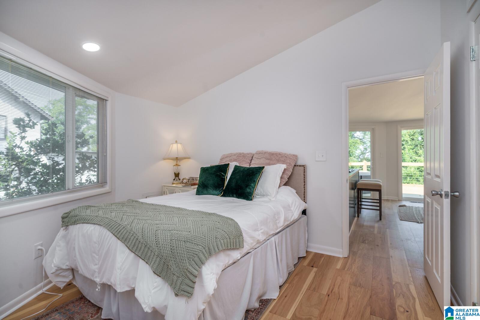 3502 Cliff Road Birmingham, AL 35205 - Photo 35 of 45 Gallery Image 35