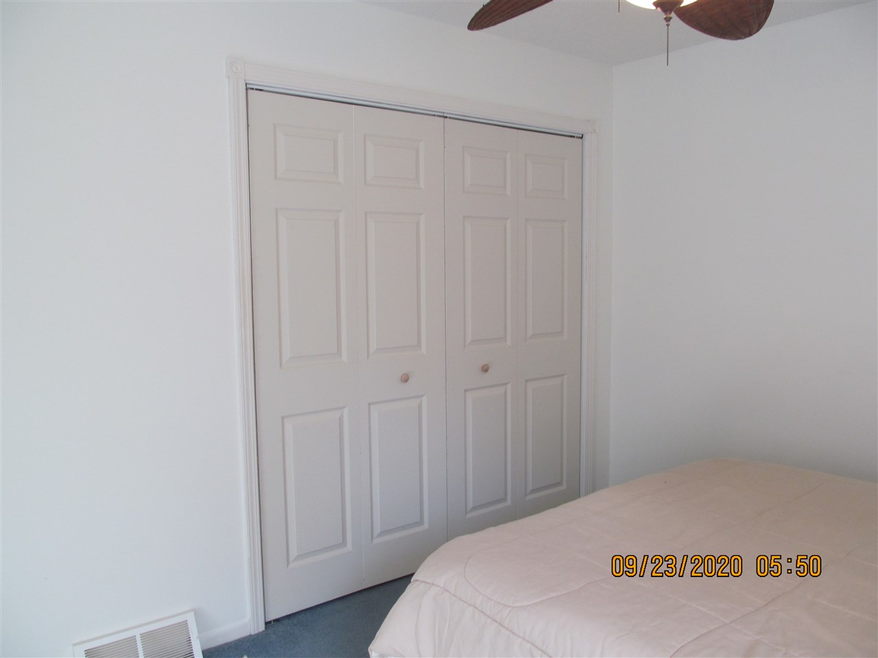 3590 Cecil Road Cadillac, MI 49601 - Photo 26 of 39 1880263-25.JPG