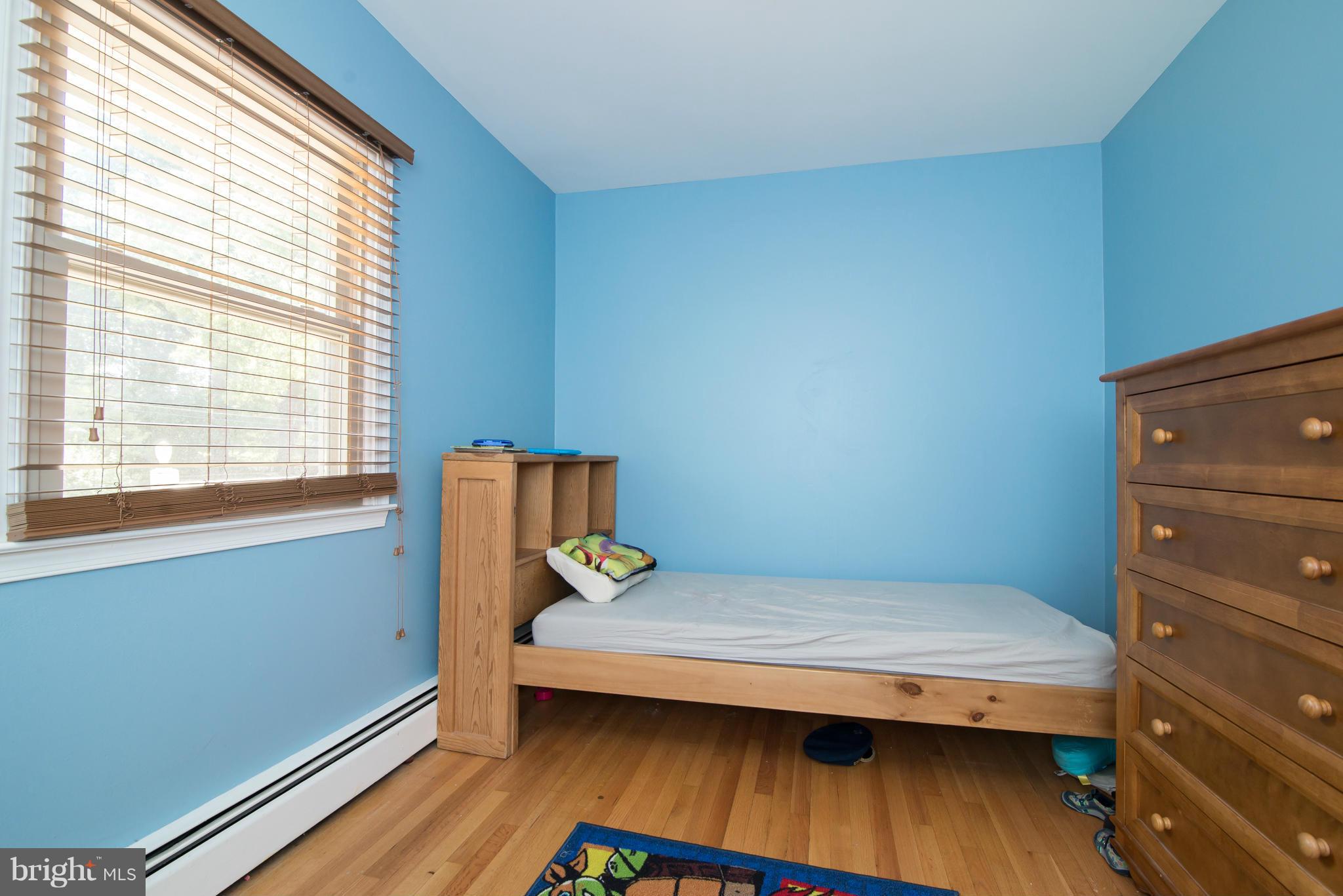 4216 Laurel Road Alexandria, VA 22309 - Photo 13 of 23 Bedroom