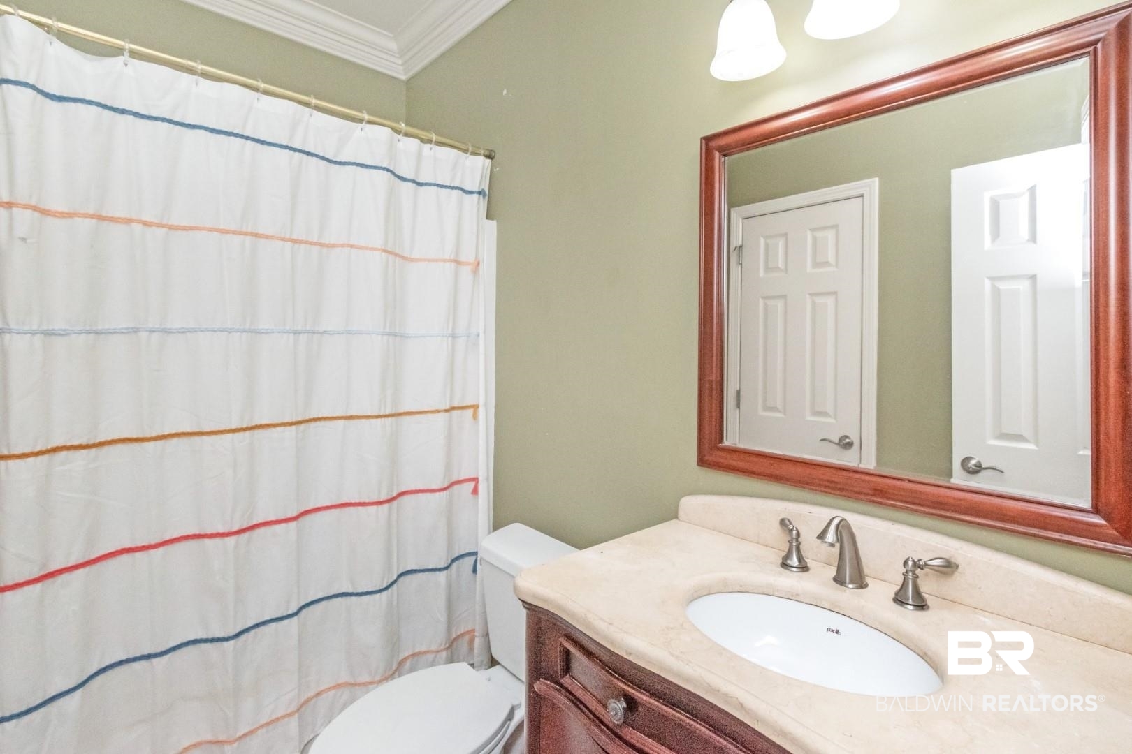 7131 Winding Brook Court Mobile, AL 36695 - Photo 39 of 39