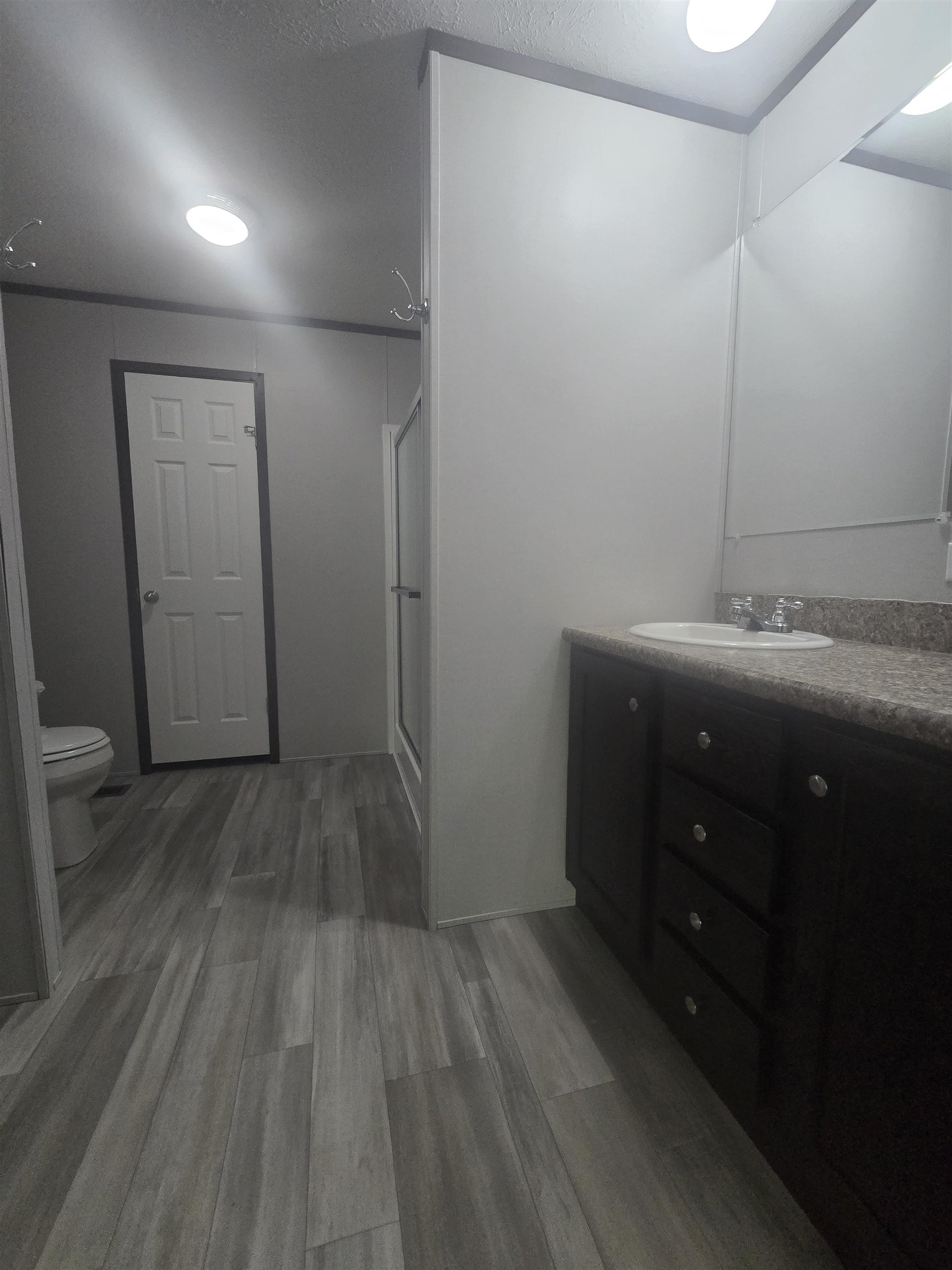 26945 295th Avenue, Unit 2 Holcombe, WI 54745 - Photo 9 of 28