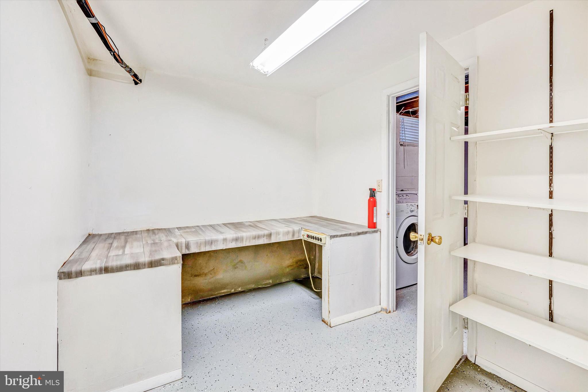 5720 Rockspring Road Baltimore, MD 21209 - Photo 13 of 35 Gallery Image 13
