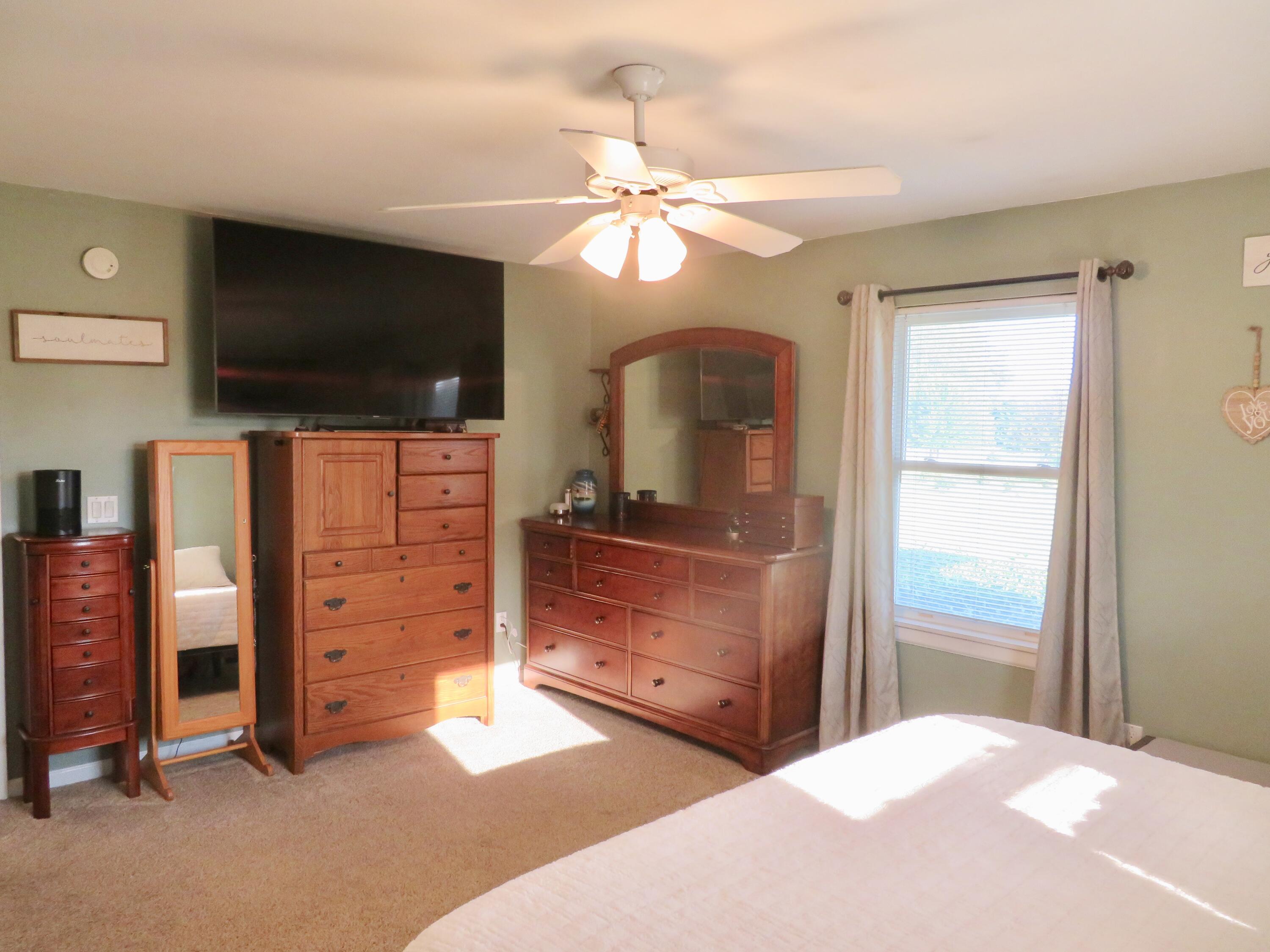 13162 Platt Road Milan, MI 48160 - Photo 33 of 64 fullsizeoutput_191