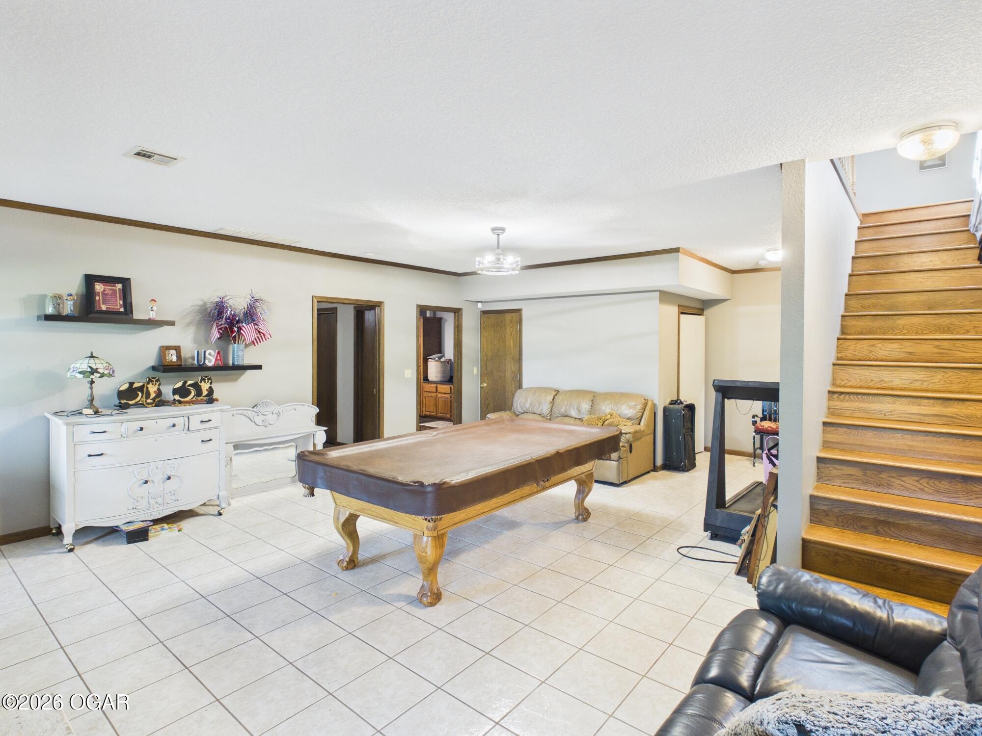 6349 Northeast Center Star Road Columbus, KS 66725 - Photo 23 of 34 Gallery Image 23