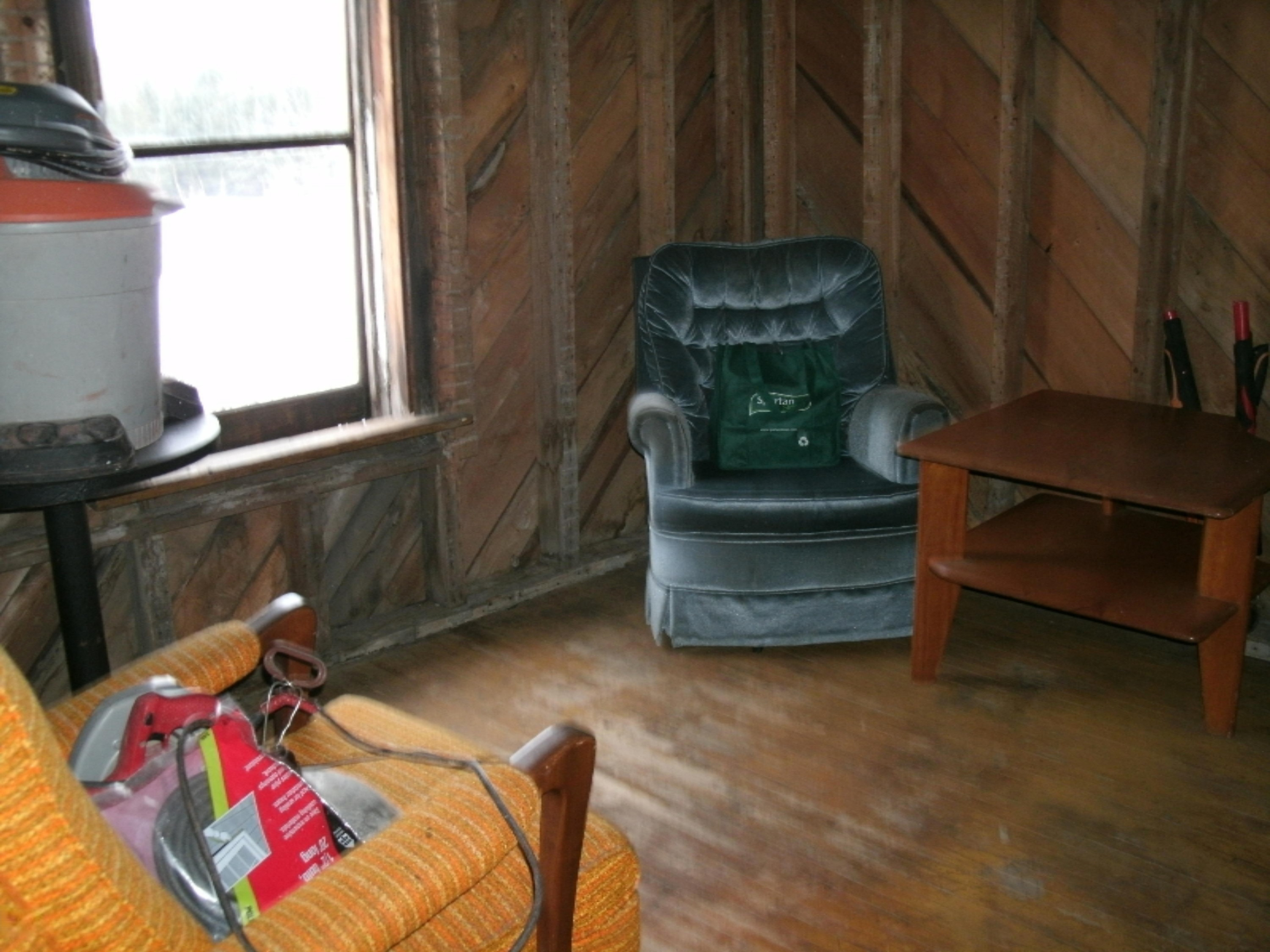 8625 McMartin Road Kaleva, MI 49645 - Photo 13 of 18 GEDC0015