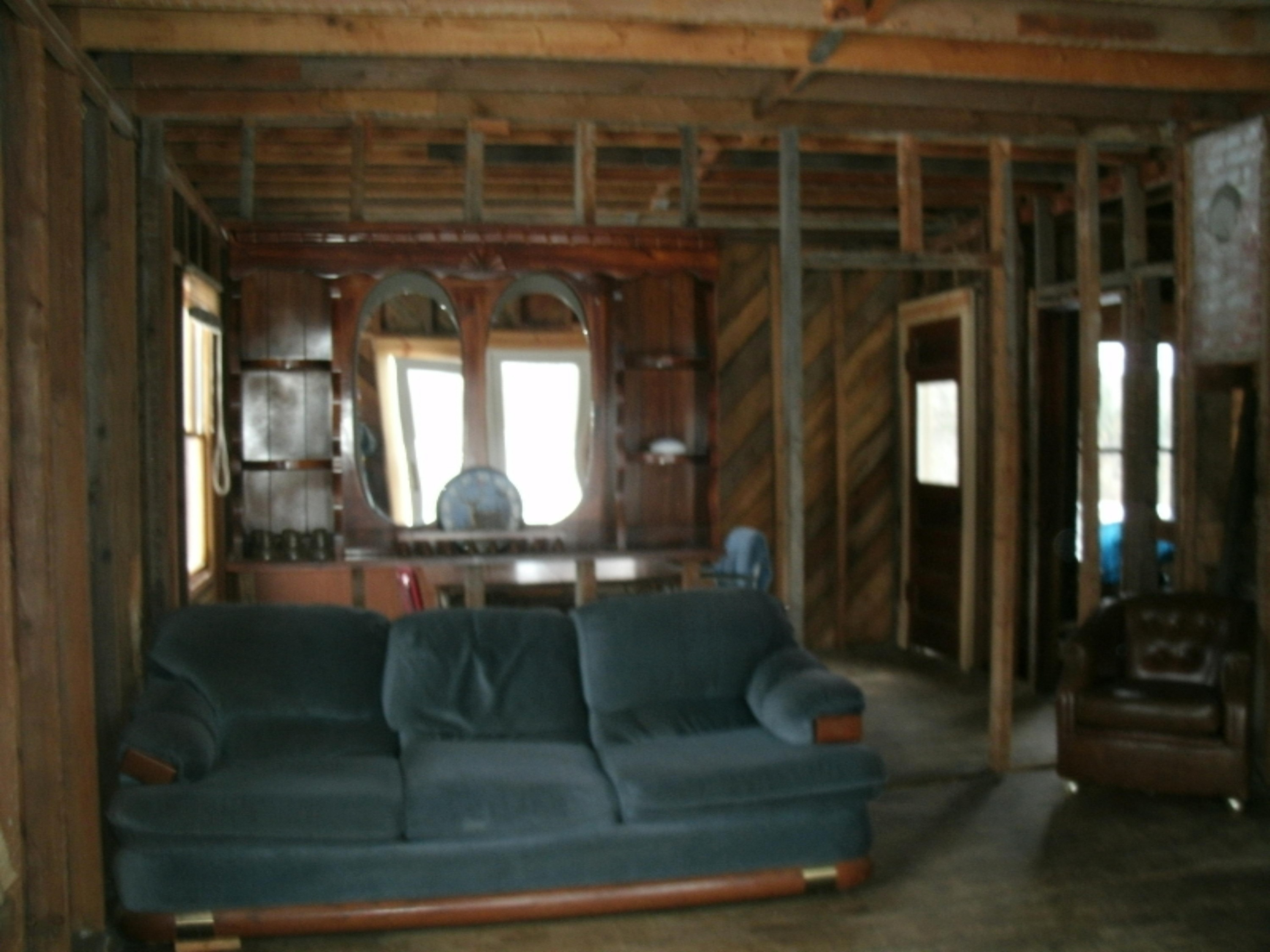 8625 McMartin Road Kaleva, MI 49645 - Photo 9 of 18 GEDC0011