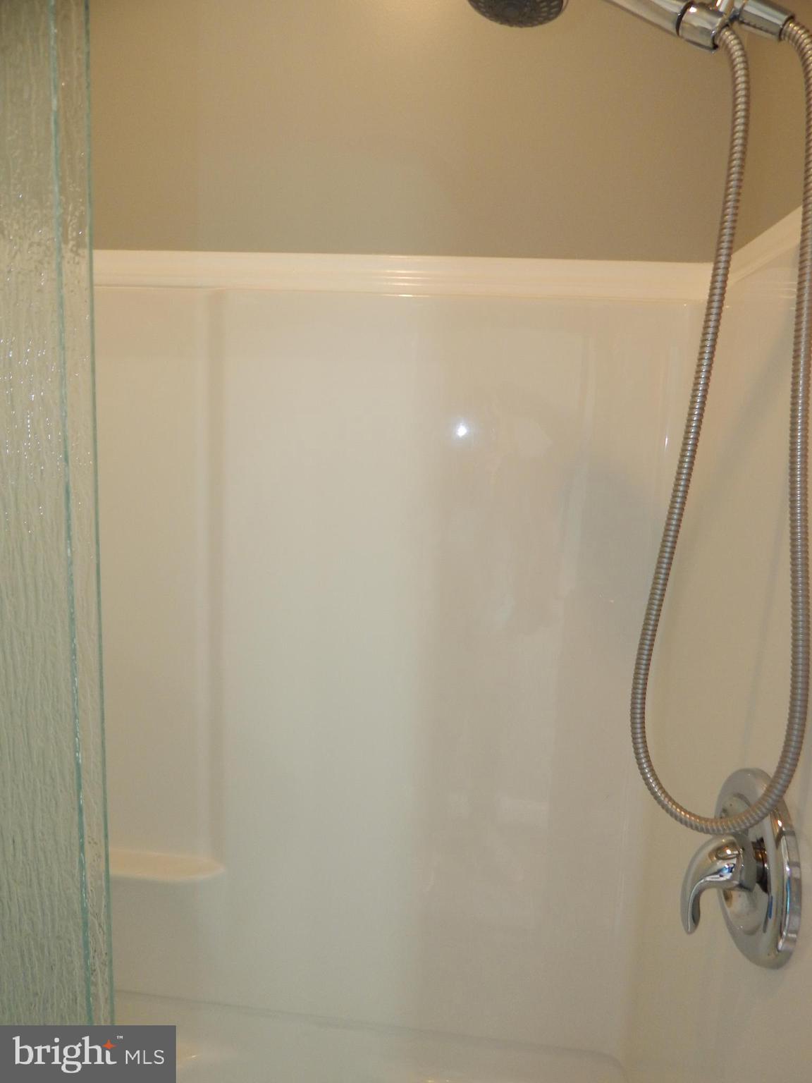 1002 Fawn Street Baltimore, MD 21202 - Photo 19 of 27 a view of a small space