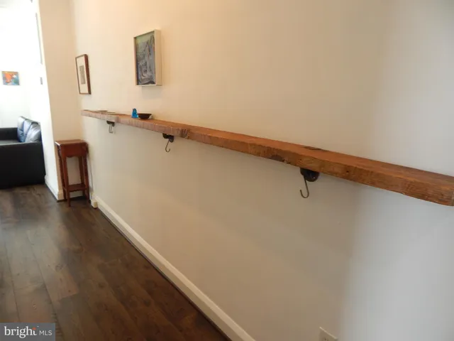 a view of a bathroom with a sink