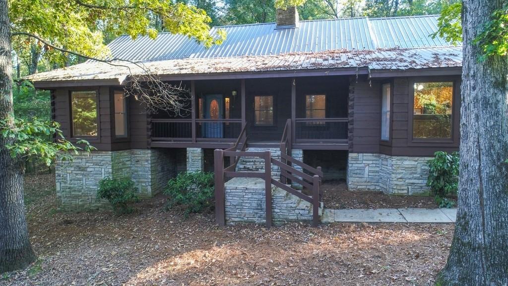 4942 South Apple Valley Road Jefferson, GA 30549 - Photo 1 of 1 Gallery Image 1