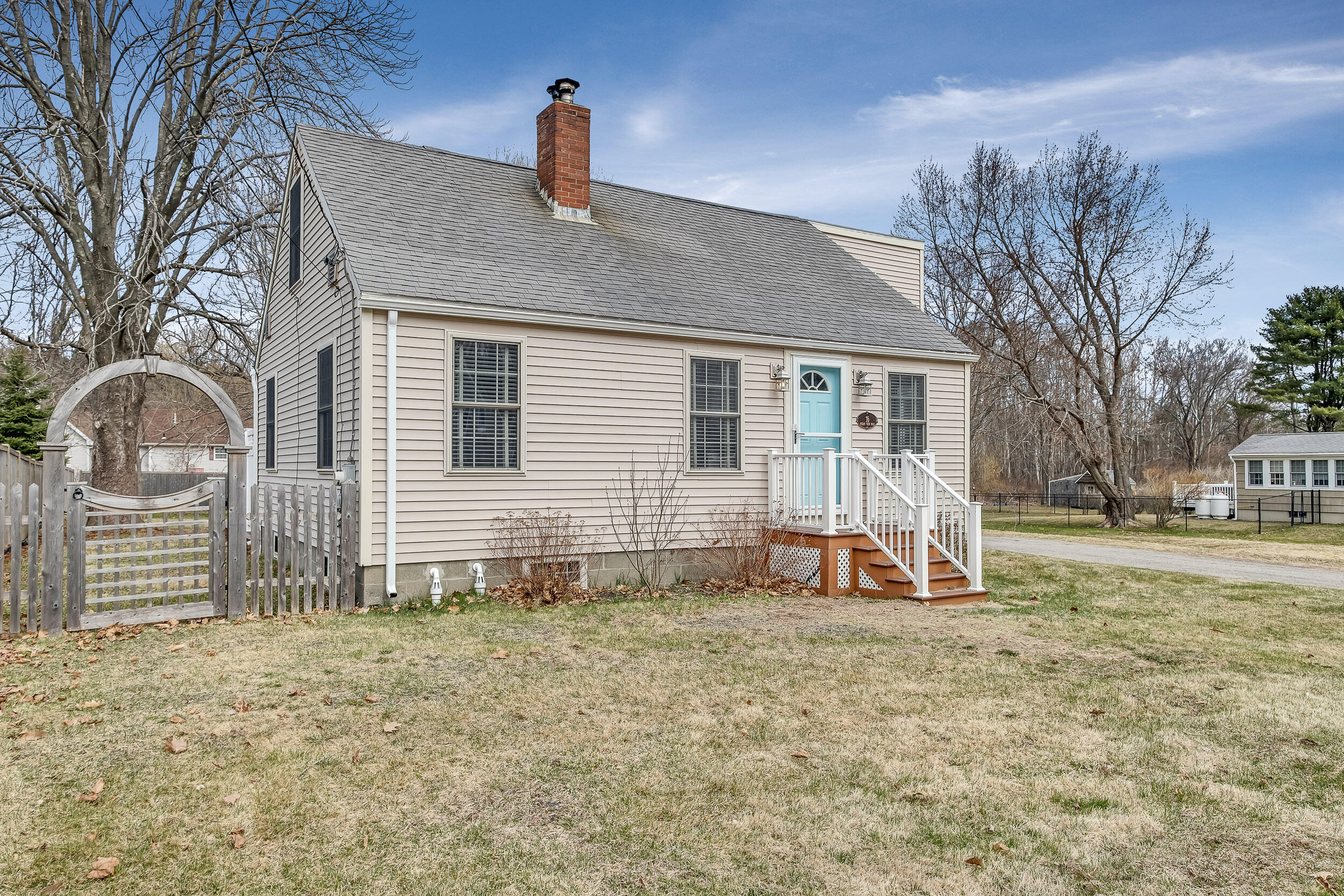 16 Ocean View Road Scarborough, ME 04074 - Photo 1 of 38 16 Ocean View Rd_Scarborough_28