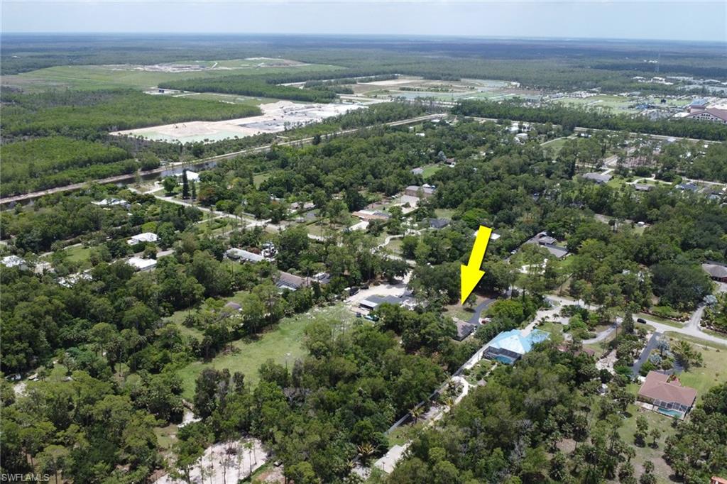 3425 29th Avenue Southwest Naples, FL 34117 - Photo 45 of 49