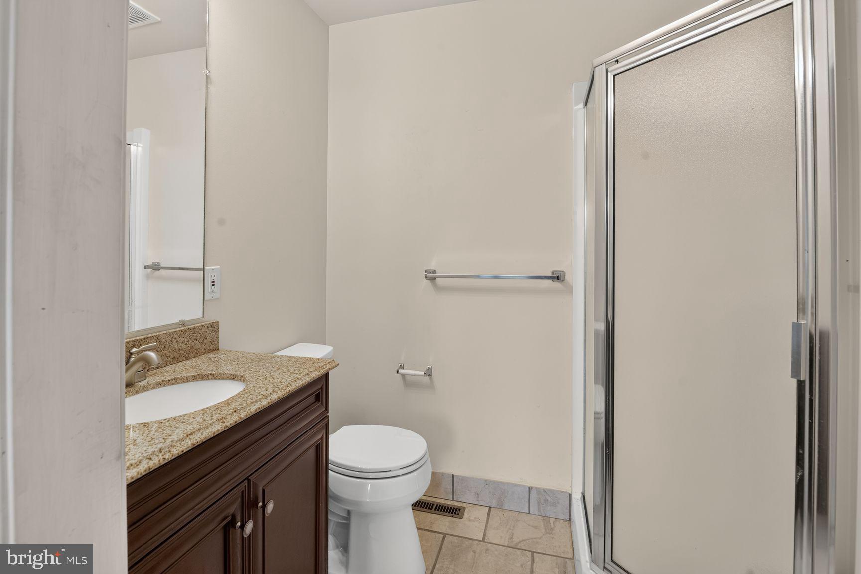 1129 Saffell Road Reisterstown, MD 21136 - Photo 18 of 42 Gallery Image 18