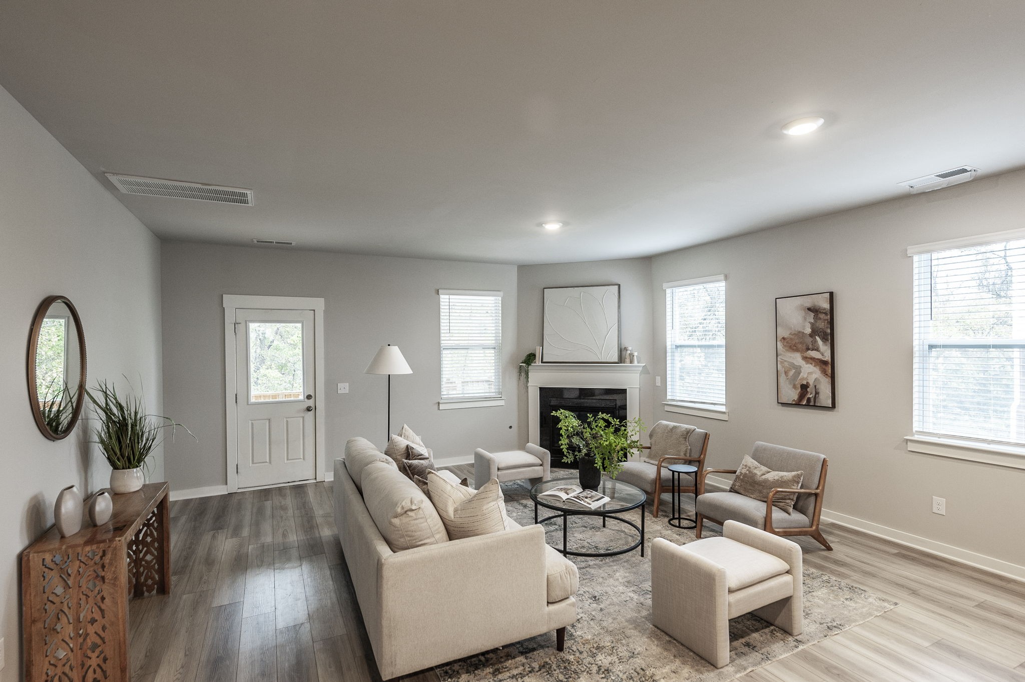 1125 Pebble Run Road Hendersonville, TN 37075 - Photo 20 of 81 Gallery Image 20