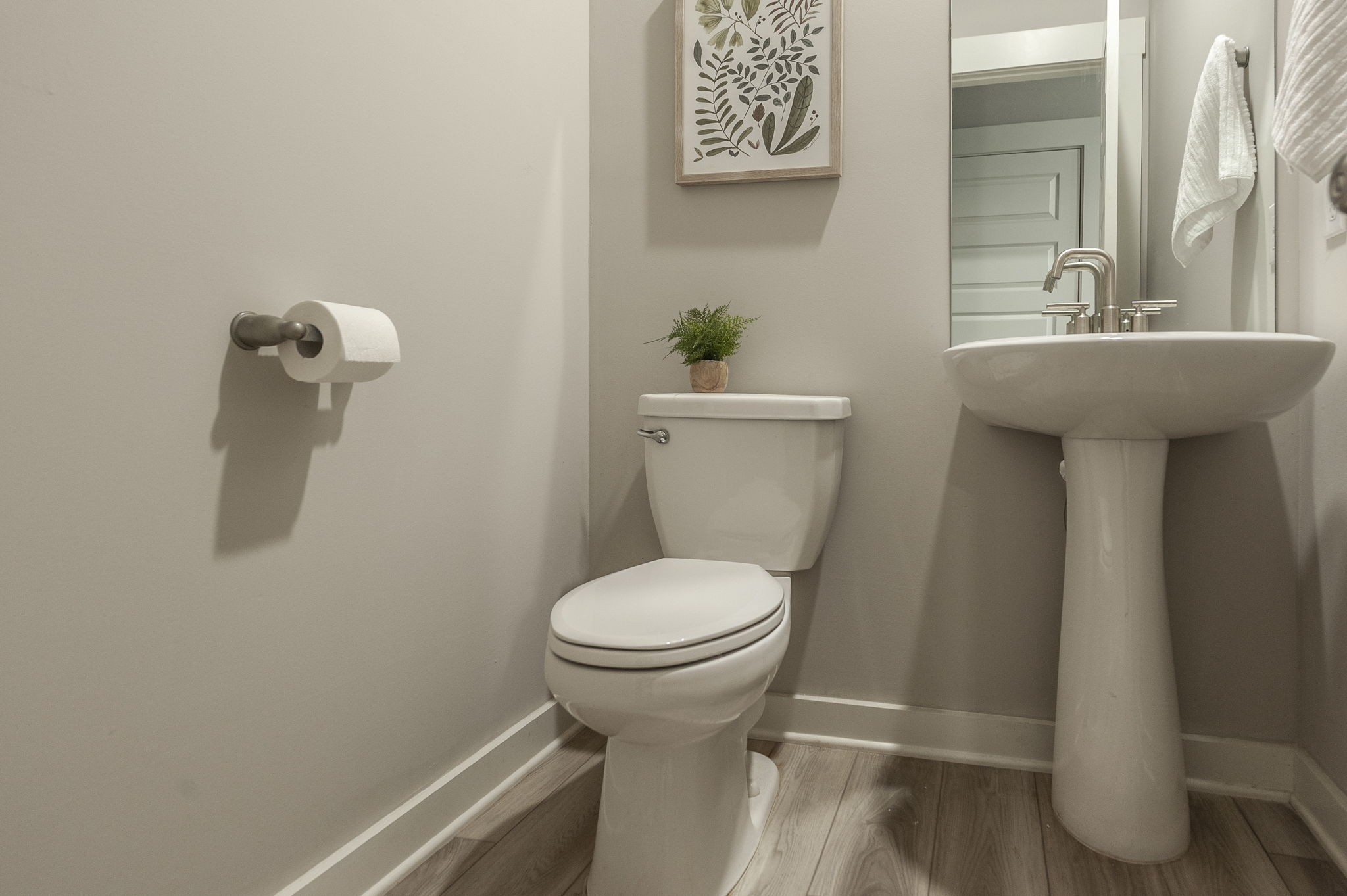 1125 Pebble Run Road Hendersonville, TN 37075 - Photo 25 of 81 Gallery Image 25