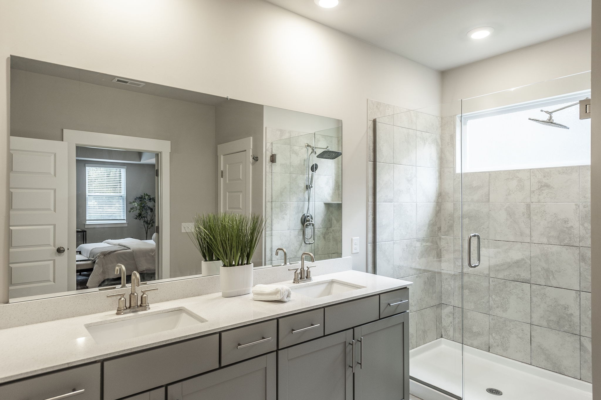 1125 Pebble Run Road Hendersonville, TN 37075 - Photo 30 of 81 Gallery Image 30