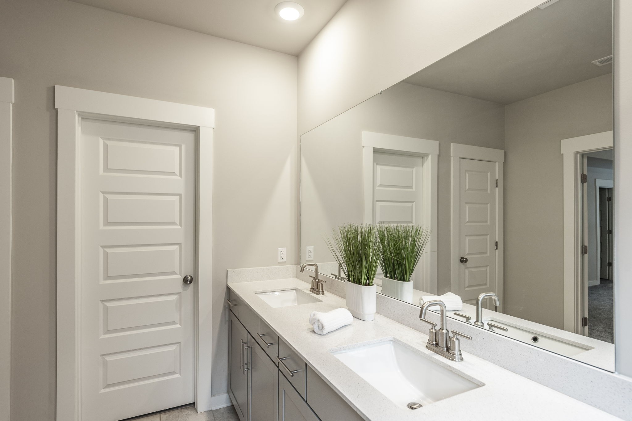 1125 Pebble Run Road Hendersonville, TN 37075 - Photo 33 of 81 Gallery Image 33