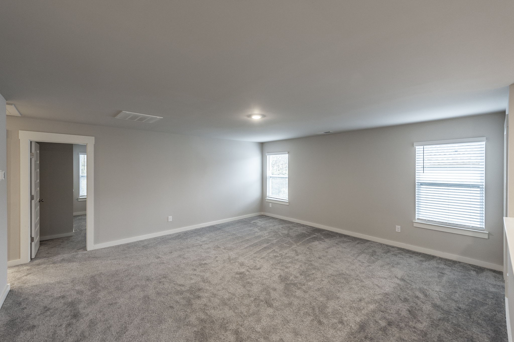 1125 Pebble Run Road Hendersonville, TN 37075 - Photo 35 of 81 Gallery Image 35