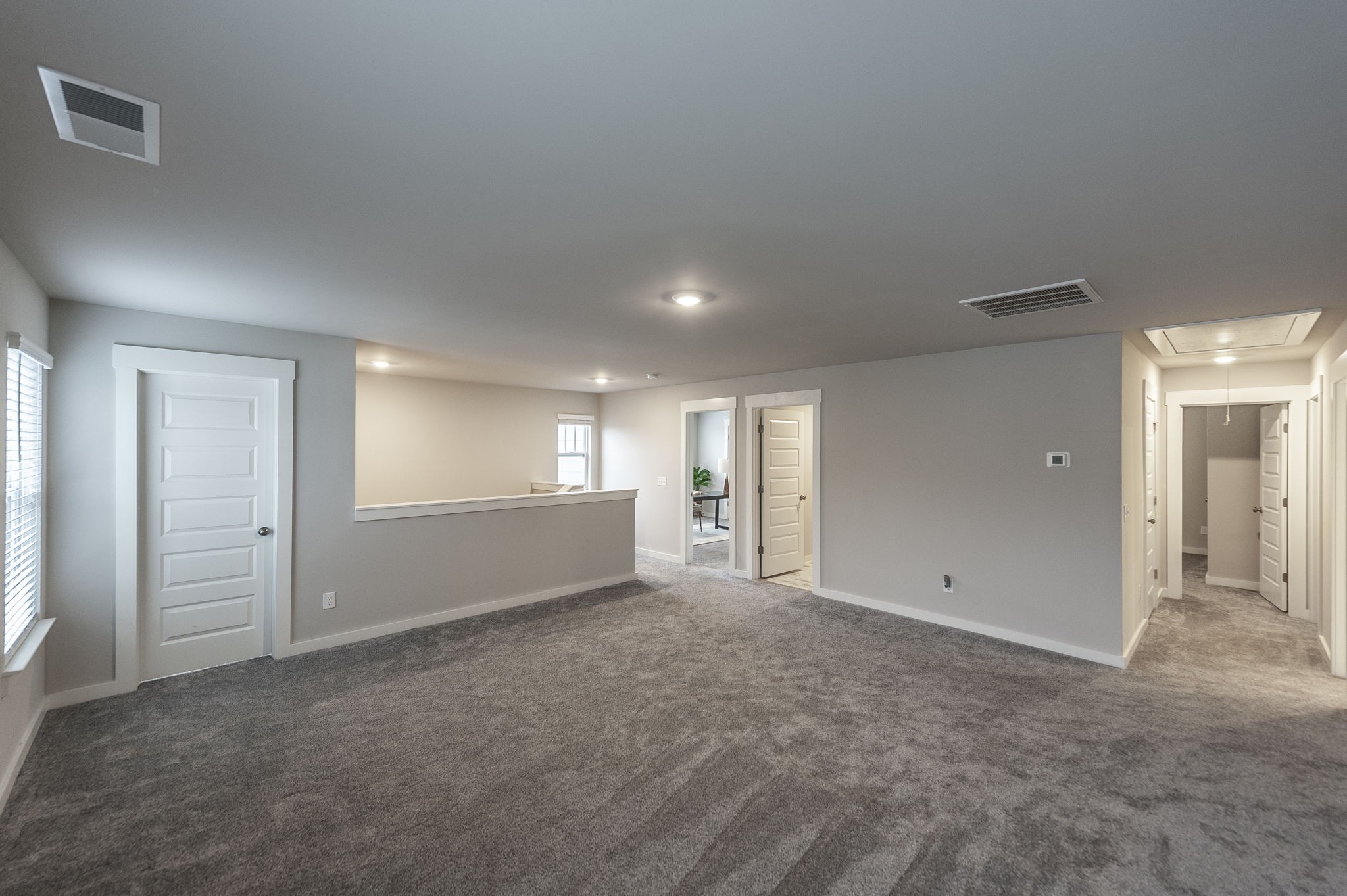 1125 Pebble Run Road Hendersonville, TN 37075 - Photo 37 of 81 Gallery Image 37