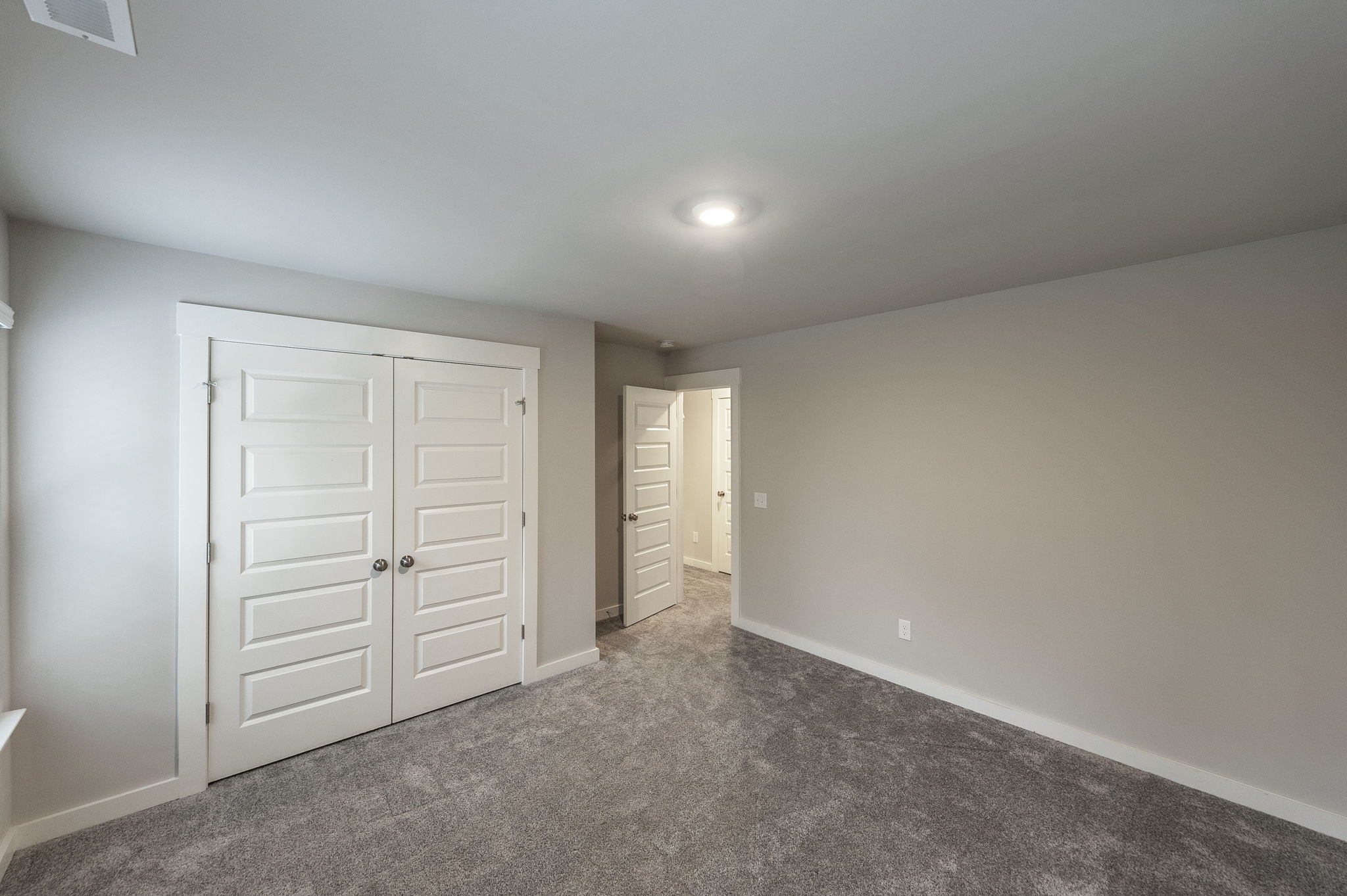 1125 Pebble Run Road Hendersonville, TN 37075 - Photo 44 of 81 Gallery Image 44