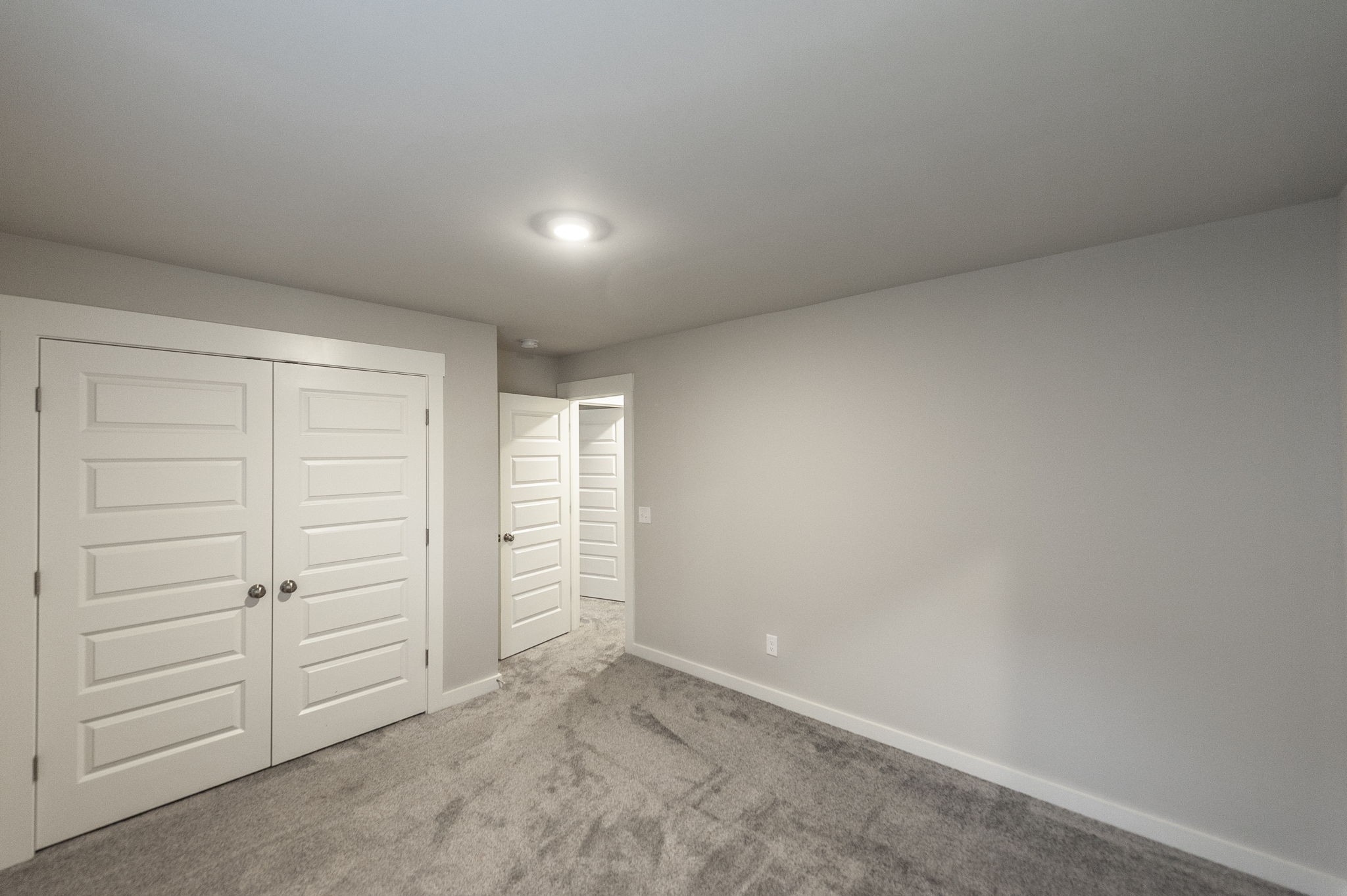 1125 Pebble Run Road Hendersonville, TN 37075 - Photo 51 of 81 Gallery Image 51