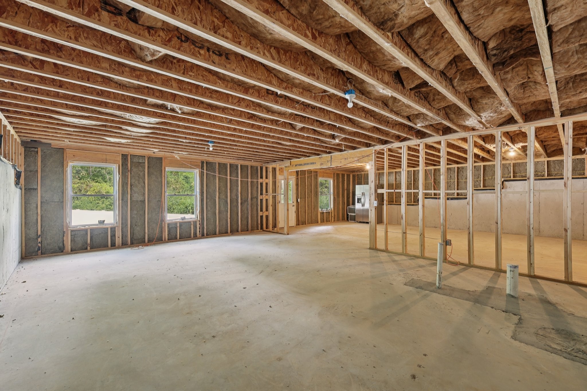 1125 Pebble Run Road Hendersonville, TN 37075 - Photo 58 of 81 Gallery Image 58