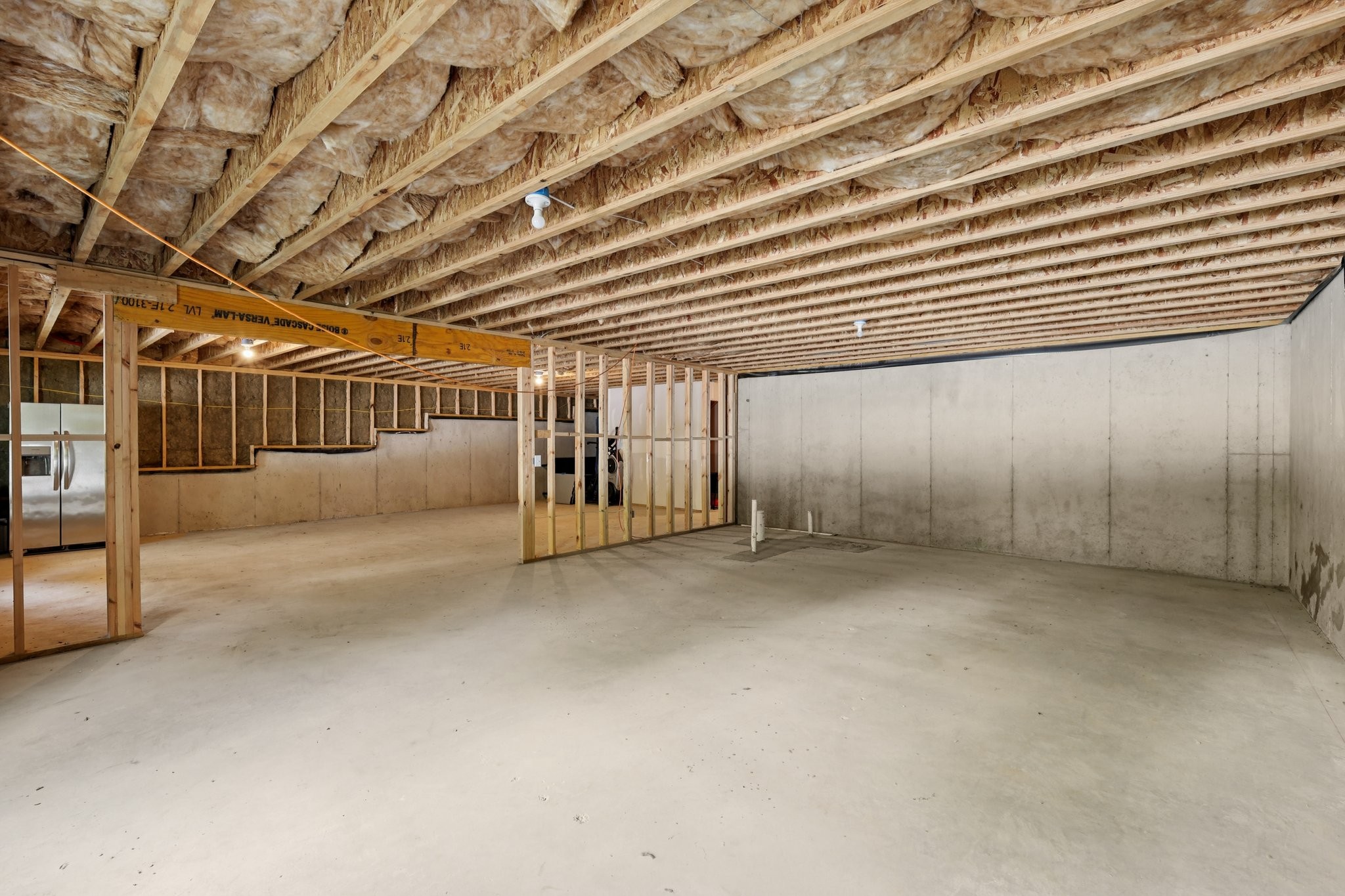 1125 Pebble Run Road Hendersonville, TN 37075 - Photo 60 of 81 Gallery Image 60