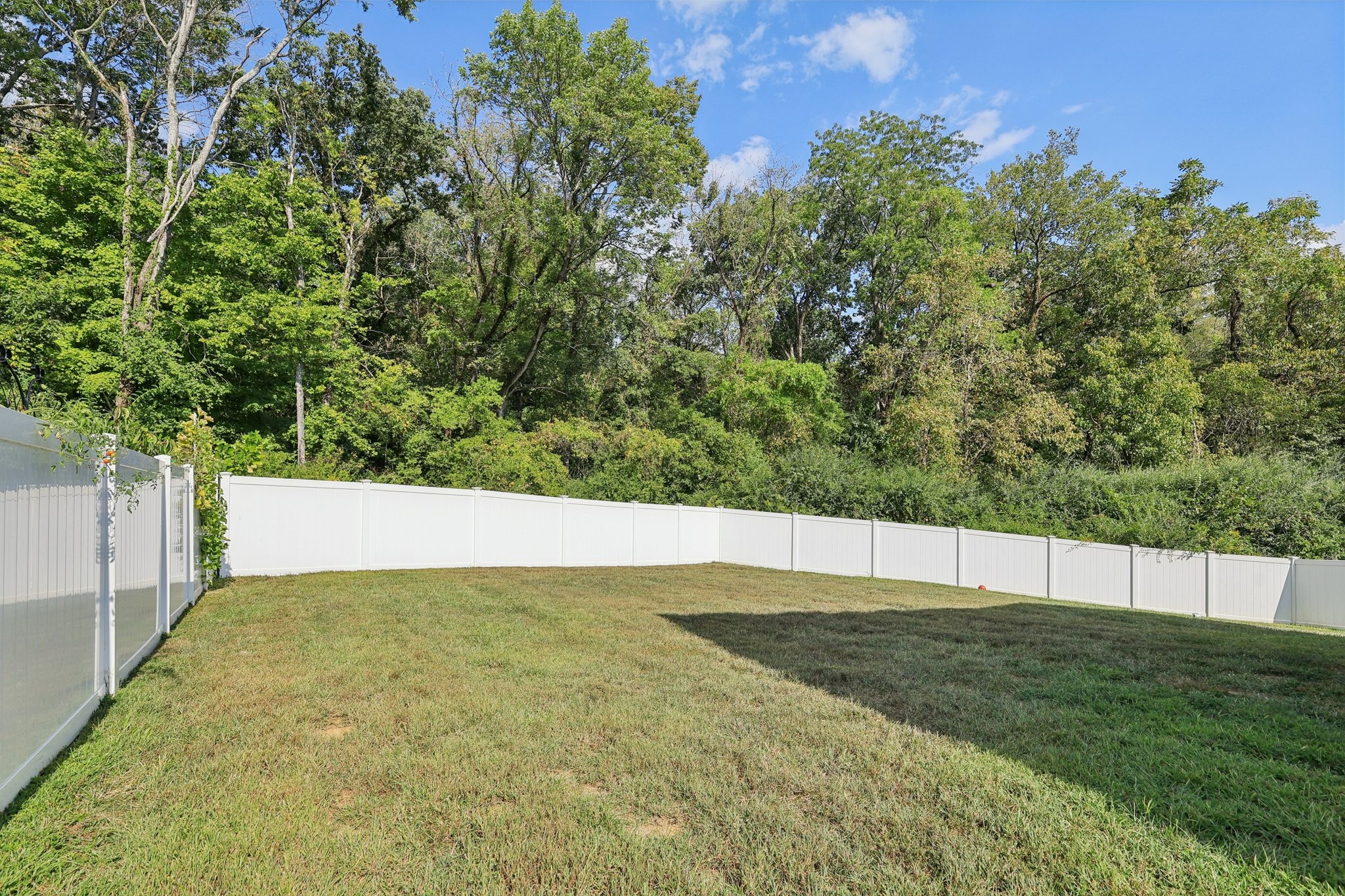 1125 Pebble Run Road Hendersonville, TN 37075 - Photo 64 of 81 Gallery Image 64