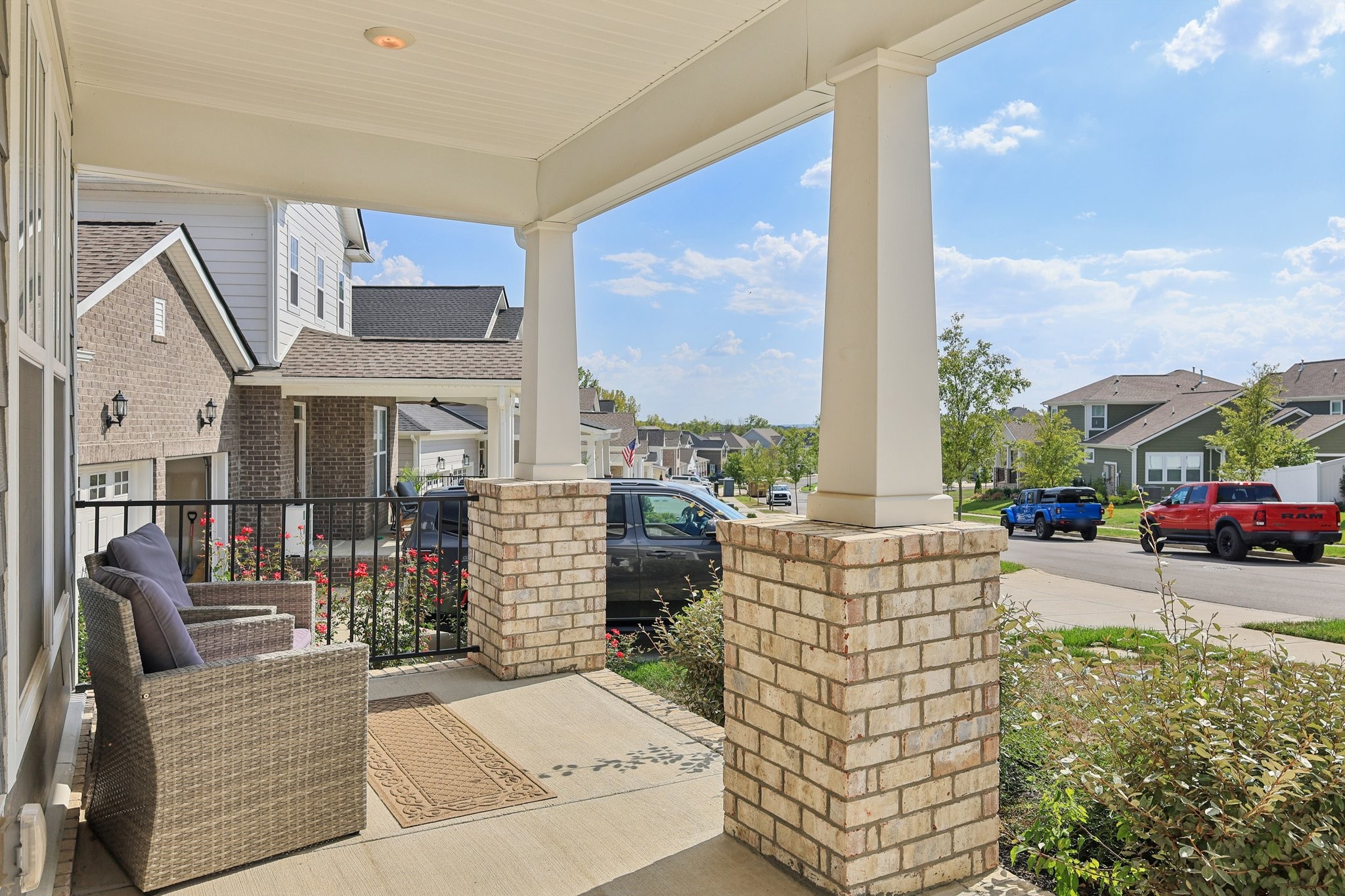 1125 Pebble Run Road Hendersonville, TN 37075 - Photo 73 of 81 Gallery Image 73