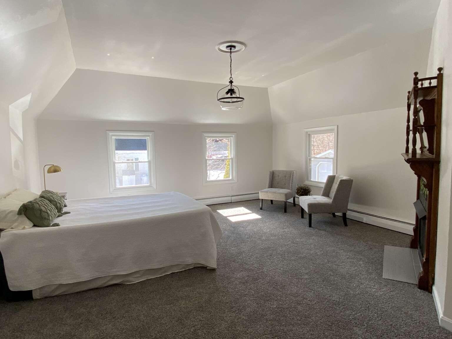 164 High Street Bath, ME 04530 - Photo 11 of 37 Noren.11