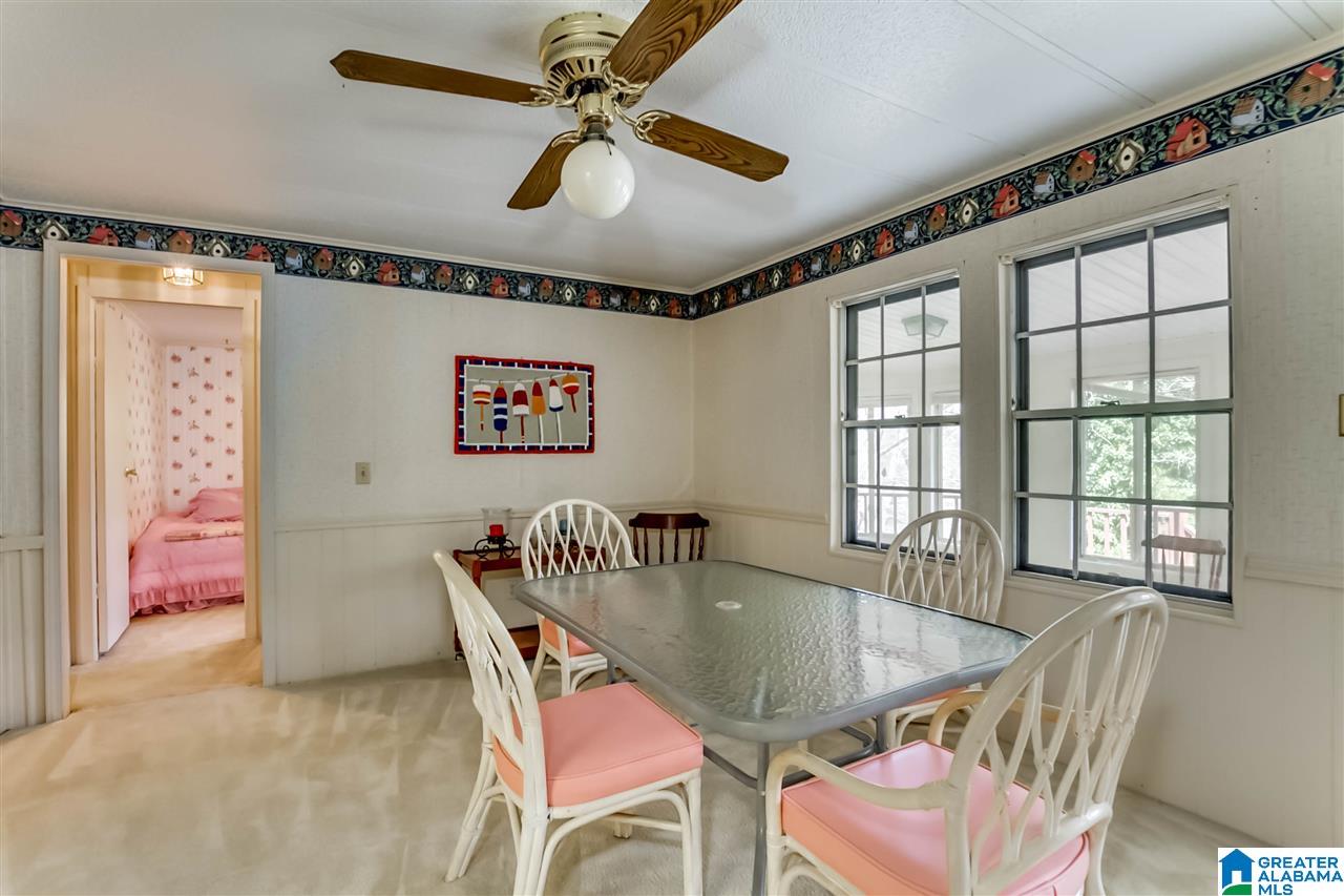17112 Searcy Road Northport, AL 35475 - Photo 19 of 40