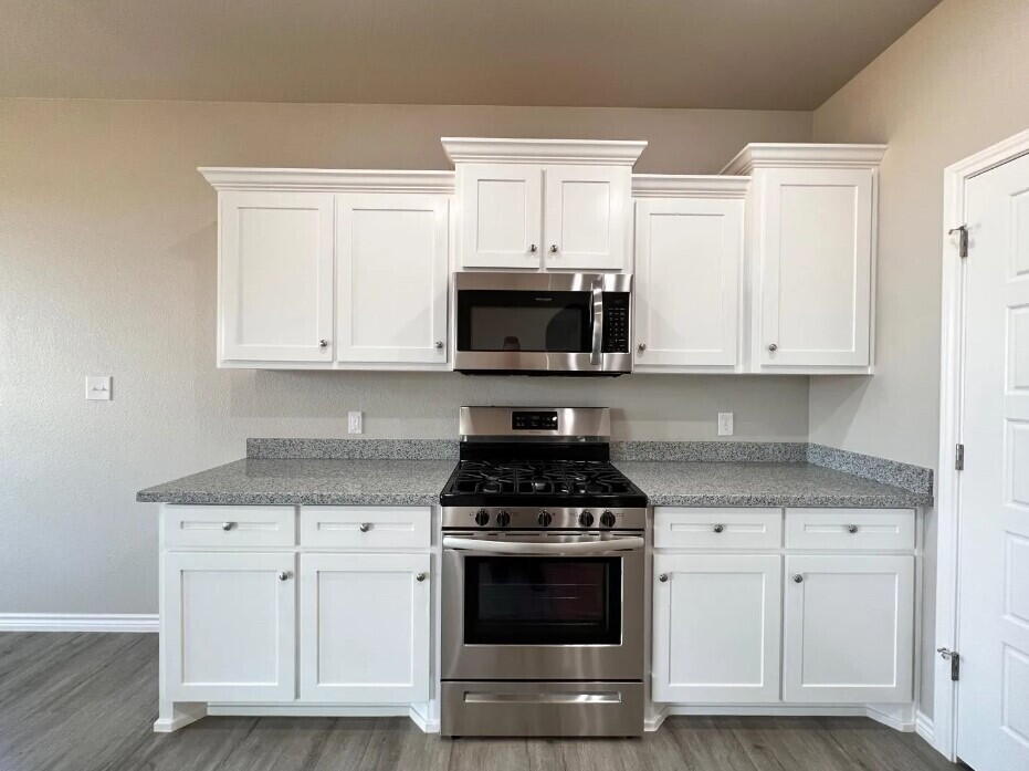 7011 11th Street Lubbock, TX 79416 - Photo 4 of 13 Screenshot 2023-07-13 115714