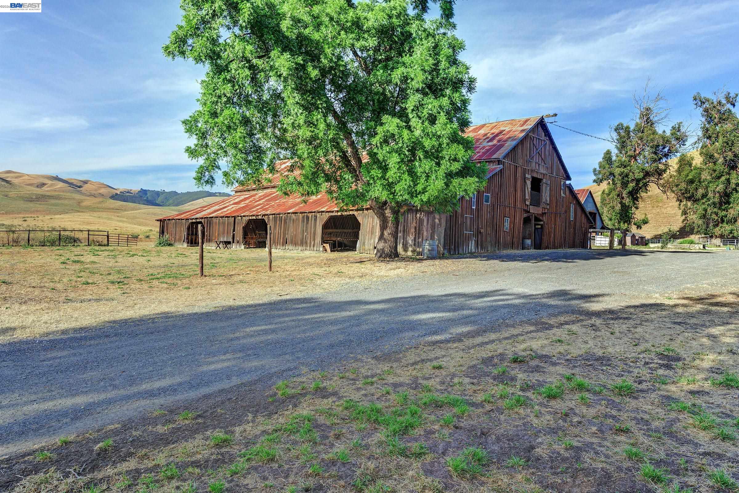 8201 Highland Road Livermore, CA 94551 - Photo 10 of 57