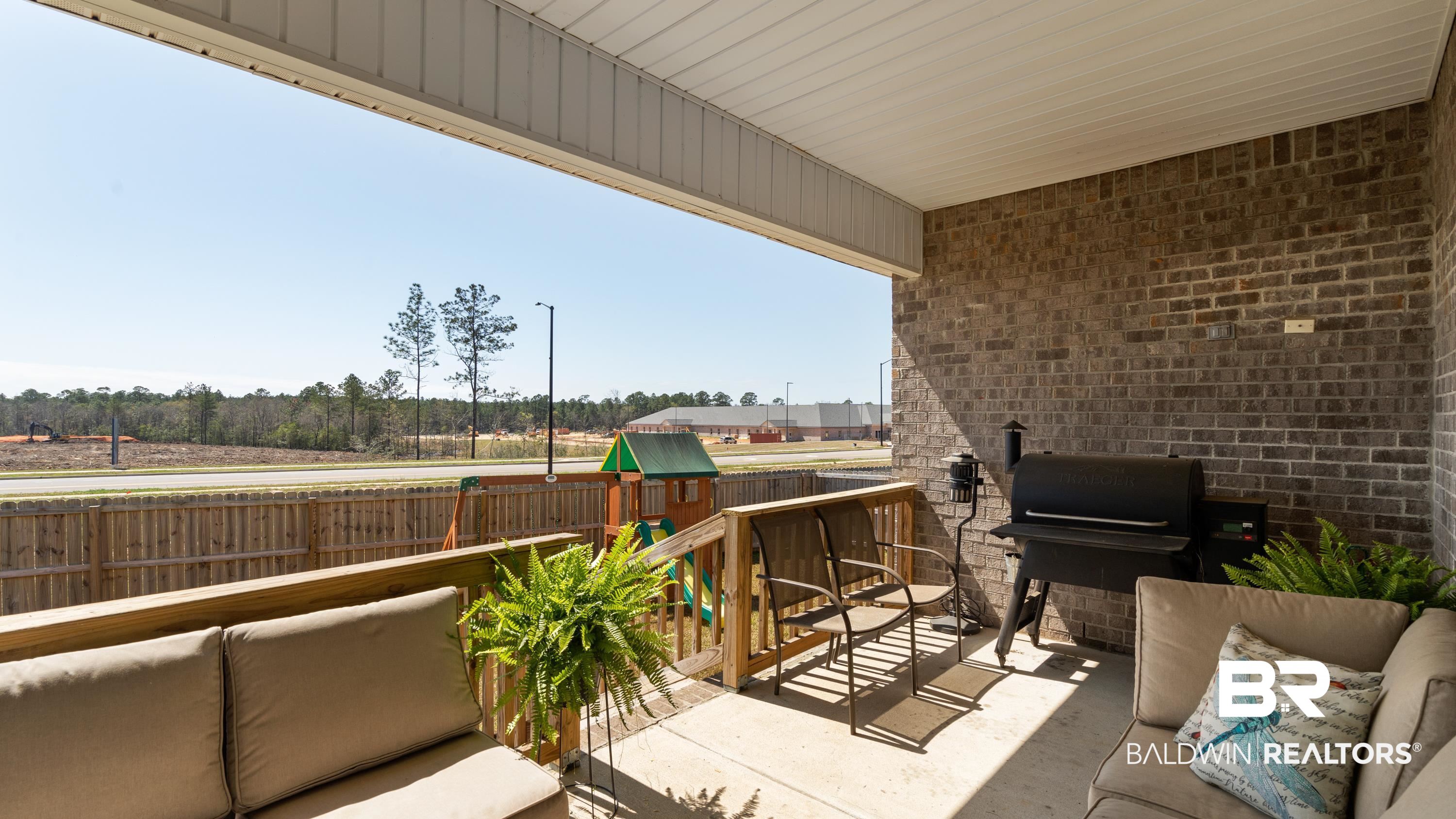 13053 Sanderling Loop Daphne, AL 36527 - Photo 28 of 46