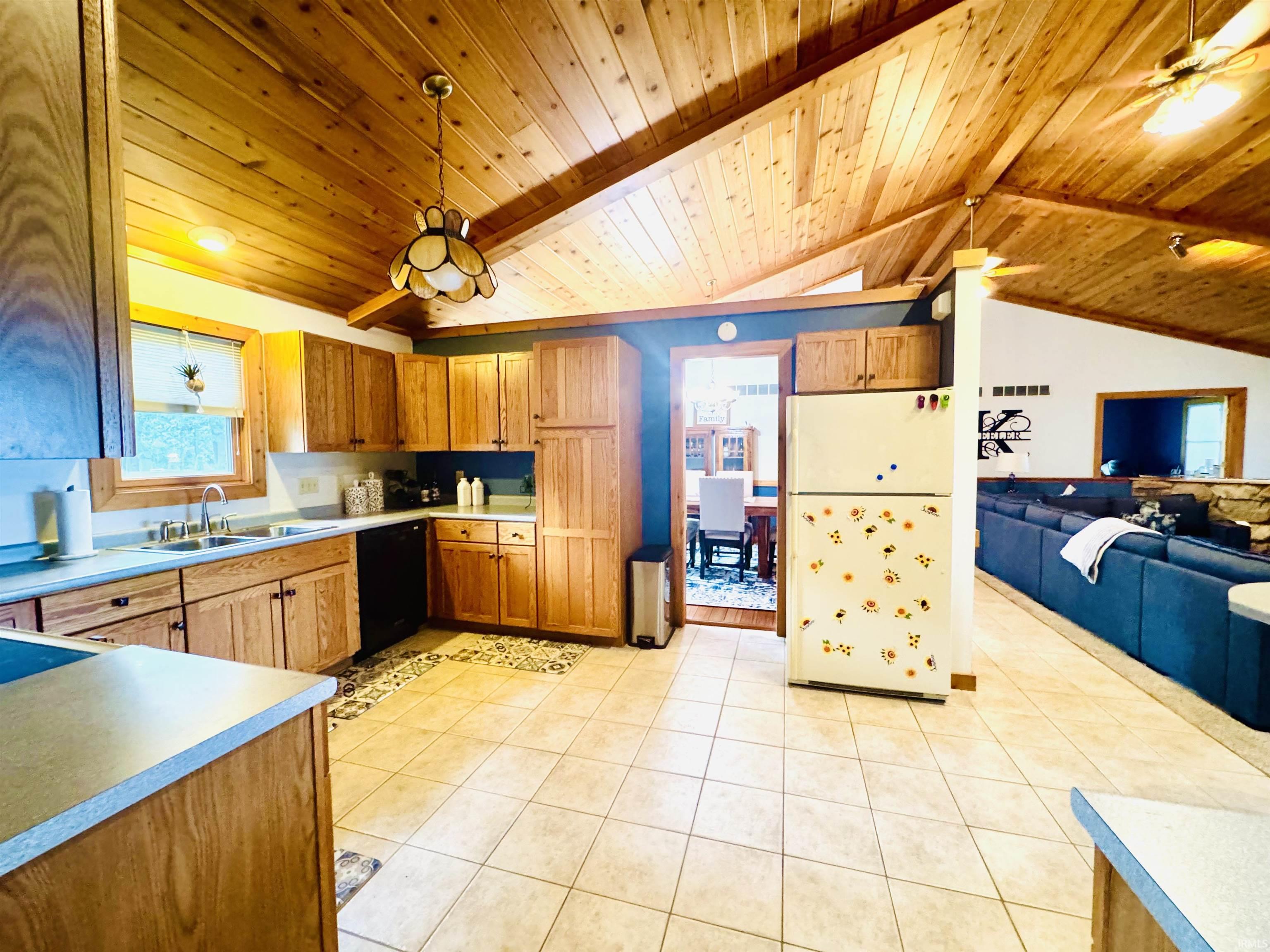 7425 North Tecumseh Road Walkerton, IN 46574 - Photo 33 of 45