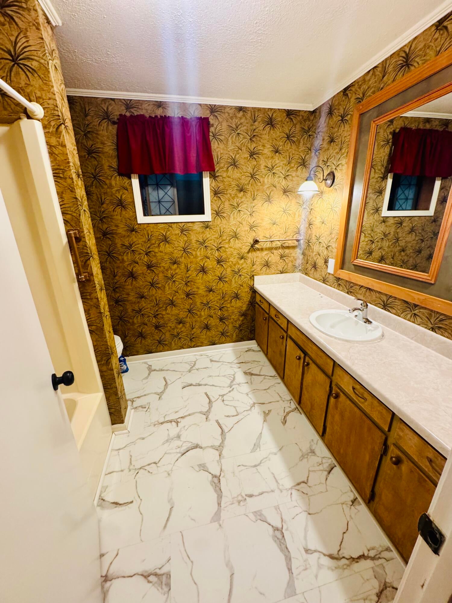 101 Mary Ellen Drive Ripley, MS 38663 - Photo 17 of 31 Gallery Image 17