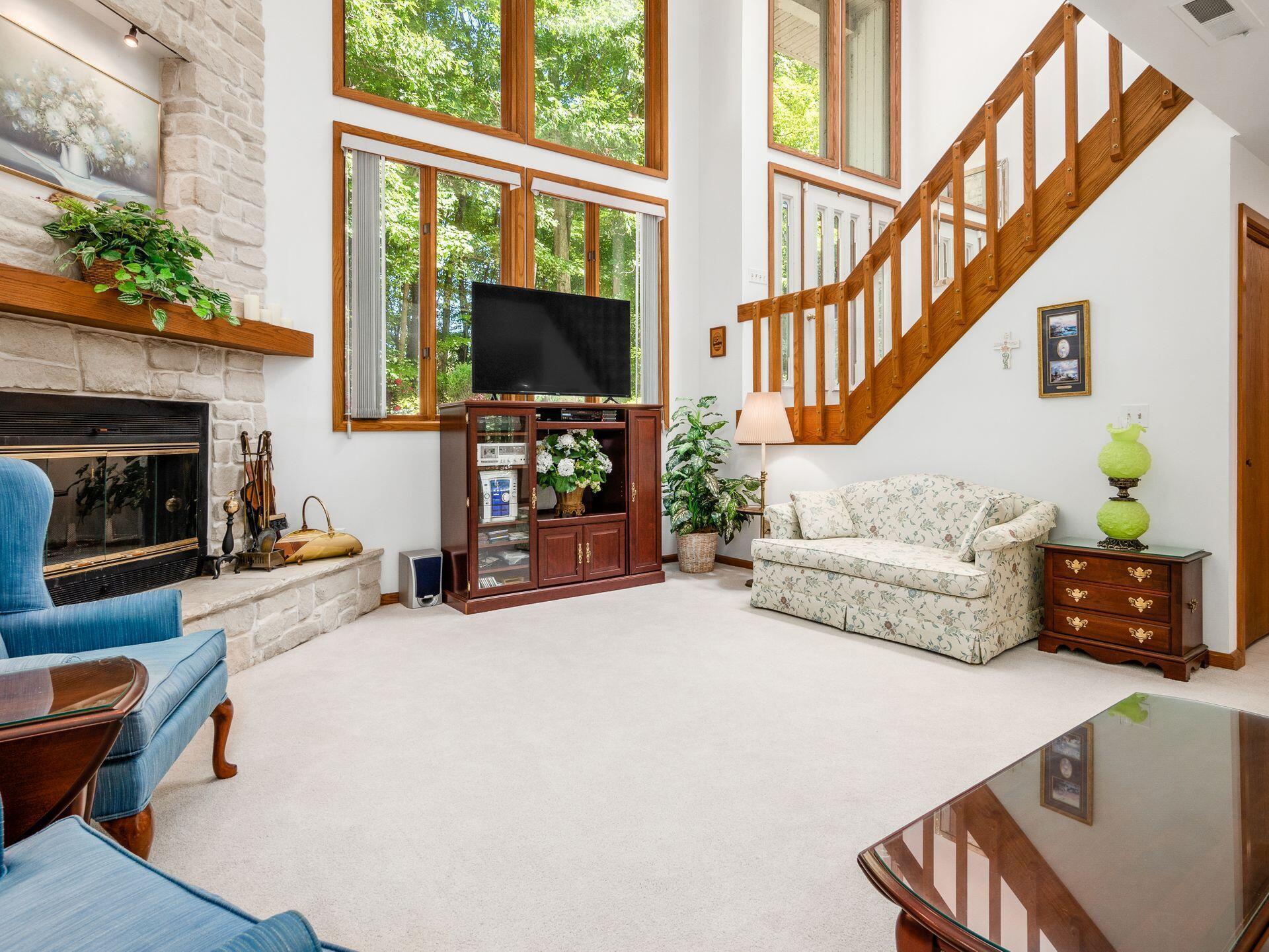 5590 Howard Road Delaware, OH 43015 - Photo 64 of 82 Great Room