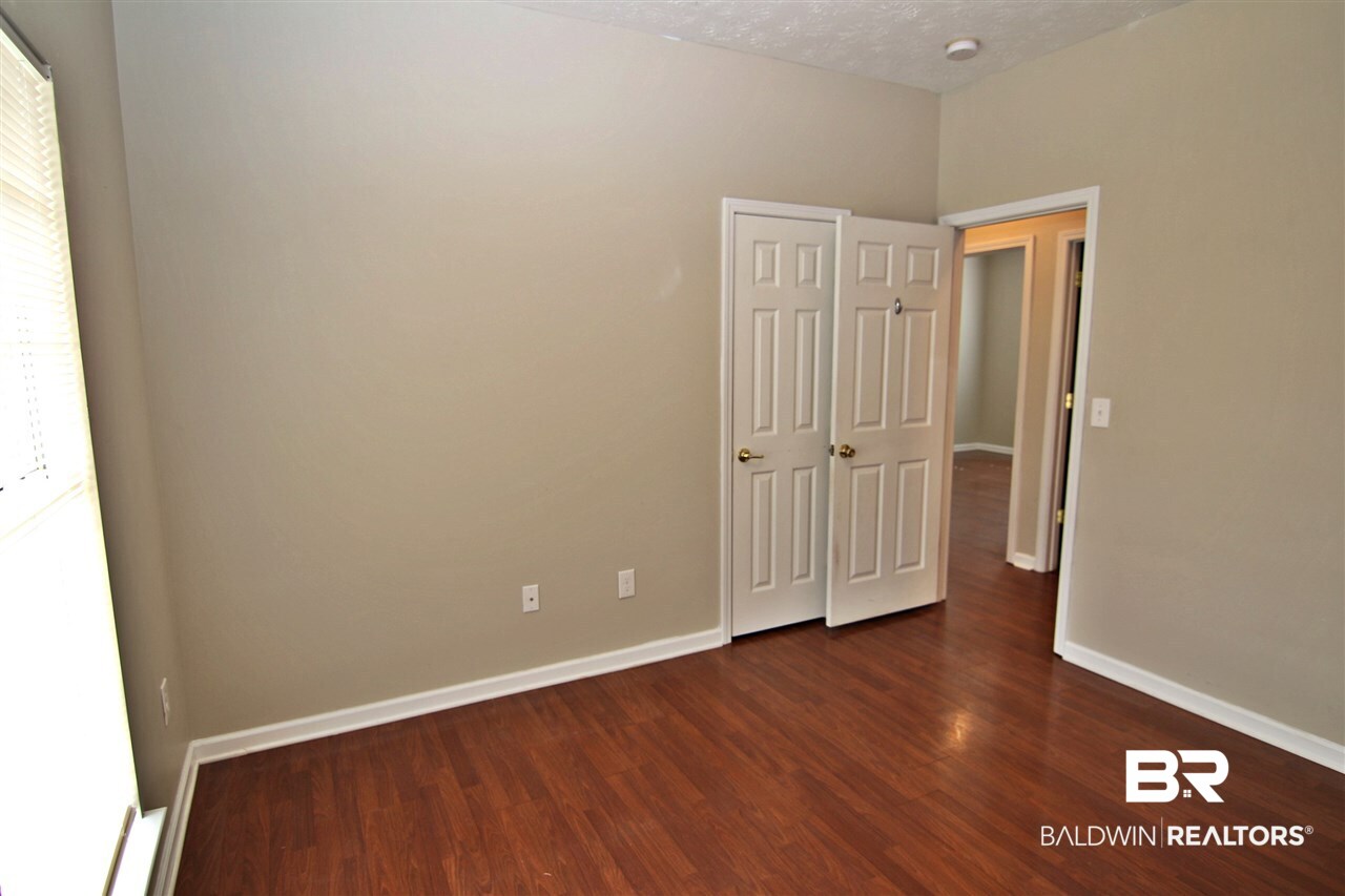 3852 Emerille Drive Foley, AL 36535 - Photo 11 of 21 Gallery Image 11