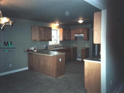 79223 Capac Road Armada, MI 48005 - Photo 5 of 9 807683-4.JPG